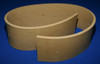 Tennant 59776 - Aftermarket Squeegee part image