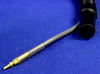 Tennant 608901 - Aftermarket Tool, Hand part image