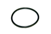 Tennant 611008000 - Aftermarket O Ring part image