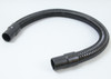 Tennant 69207 - Aftermarket Hose And Cuff part image