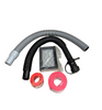 Tennant TNN568032KIT - Aftermarket Pm Kit For Tnn 5680 32" part image