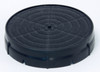 Tornado 13104 - Aftermarket Filter part image