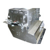 Windsor 6.961-928.7 - Sweep tank stainless steel KM 170/600 product image