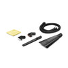 Windsor 2.863-304.0 - Car interior cleaning kit product image