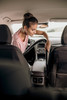 Windsor 2.863-304.0 - Car interior cleaning kit Application Image