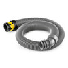 Windsor 2.889-346.0 - Suction hose T DN35 1m product image
