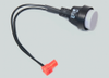EZ-International 4721261 - HORN SWITCH pic