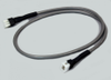 EZ-International 4730261 - CASSIS CABLE pic