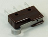 Hawk Enterprises, Inc 50122 - Aftermarket Micro Switch part image