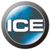 ICE 9000001 - Malish Big Mouth, BLUE, RH.. - Aftermarket Part In-Stock at Monster Janitorial