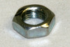 Advance 20000611 - JAM NUT - Aftermarket Option - Fast Shipping from Monster Janitorial