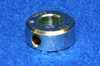 Advance 20003589 - LOCKING COLLAR - Aftermarket Option - Fast Shipping from Monster Janitorial