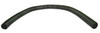 Advance 73302459 - VAC HOSE - Aftermarket Option - Fast Shipping from Monster Janitorial