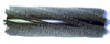 Advance 80803207 - BROOM, 50" 8 D.R. NYLON - Aftermarket Option - Fast Shipping from Monster Janitorial