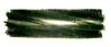 Advance 80803209 - BROOM, 50" 8 D.R. POLY - Aftermarket Option - Fast Shipping from Monster Janitorial