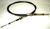 Advance 81600045 - CABLE - Aftermarket Option - Fast Shipping from Monster Janitorial