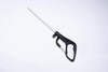 Nilfisk 147 0833 500 - HANDLE COMPLETE - Nilfisk OEM parts logo - genuine replacement components for Nilfisk floor machines, vacuums, and auto scrubbers