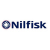 Nilfisk Z8 17213 - FILTER MOD.R 460 POLYESTER - Nilfisk logo thumbnail  OEM replacement parts for Nilfisk cleaning equipment