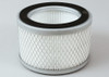 Kaivac HEPA - Aftermarket Hepa Filter part image