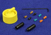 Kaivac MTIPSNEW - Aftermarket Metering Tip Pack part image