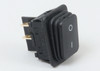 Kaivac RS2 - Aftermarket Switch part image