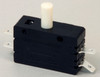 Pioneer Eclipse 911690 - Aftermarket Switch part image