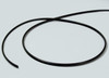 Pioneer Eclipse MP139800 - Aftermarket Edging, Sold By The Foot part image