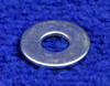 Pioneer Eclipse NB3450 - Aftermarket Washer, Flat, 3/8 part image