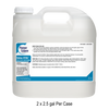 Helios H106 High-Gloss Floor Coating pic