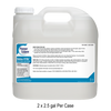 Helios H106 Matte Floor Coating pic