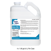 Helios H106 High-Gloss Floor Coating pic