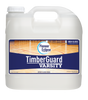 TimberGuard Varsity Wood Floor Coating - 2.5 gallon