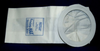 Pro Team 100331 - Aftermarket Vacuum Bags, Pack Of 10 part image