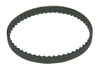 ProTeam 104217 - AFTERMARKET - BELT pic
