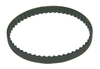 Pro Team 104217 - Aftermarket Belt part image