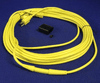 Pro Team 104284 - Aftermarket Power Cord, 50' part image