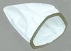 Pro Team 107313 - Aftermarket Vacuum Bags, Pack Of 10 part image