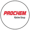 High-quality Prochem OEM replacement part Prochem 8.639-725.0 - Bumper 450 used in truck mounts, carpet extractors, and other commercial cleaning equipment. Sourced directly from Kärcher for reliable fit and performance.