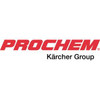 Prochem OEM part Prochem 8.756-325.0 - AIR CONE #7A - fits truck mounts and extractors