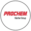 High-quality Prochem OEM replacement part Prochem 8.718-290.0 - KIT, SLEEVE & SEAL, PRRRM-A-LUBE used in truck mounts, carpet extractors, and other commercial cleaning equipment. Sourced directly from Kärcher for reliable fit and performance.