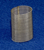 Tennant 1005304 - Aftermarket Filter Screen part image