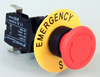 Tennant 1011735 - Aftermarket Switch part image