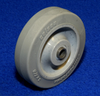 Tennant 1014918AM - Aftermarket Wheel part image