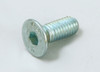 Tennant 1016421 - Aftermarket Screw part image