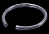 Tennant 1035355 - Aftermarket Hose part image