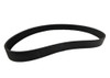Tennant 1204640 - Aftermarket Belt, Drive, Cyl [T17] part image