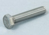 Tennant 12316 - Aftermarket Screw, Hex part image