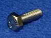 Tennant 12317 - Aftermarket Screw part image