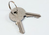 Tennant 1240918 - Aftermarket Key, Switch part image