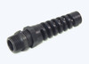 Tennant 130167 - Aftermarket Strain Relief part image